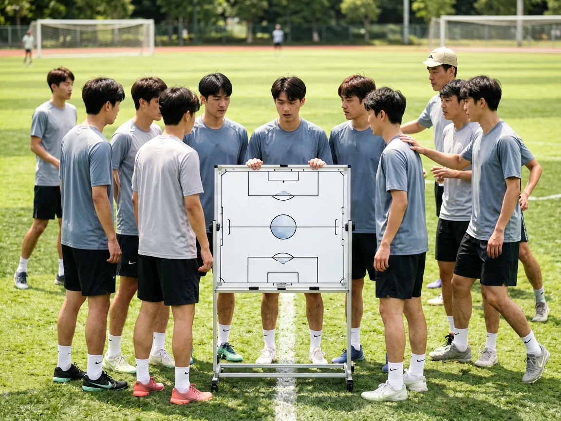 基米希欧冠赛场攻防亮眼发挥助拜仁锁定欧冠晋级名额