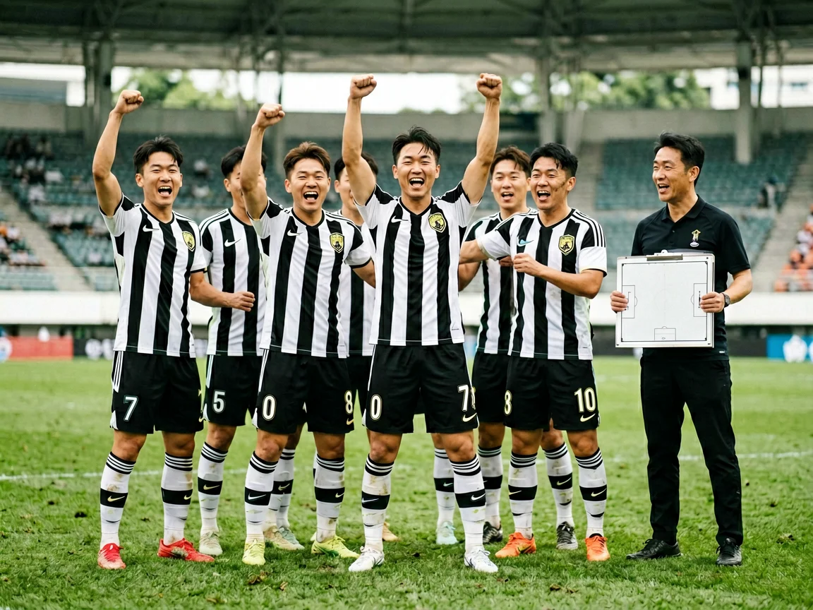 2024-2025赛季NBA热门Rookie赛场高光表现