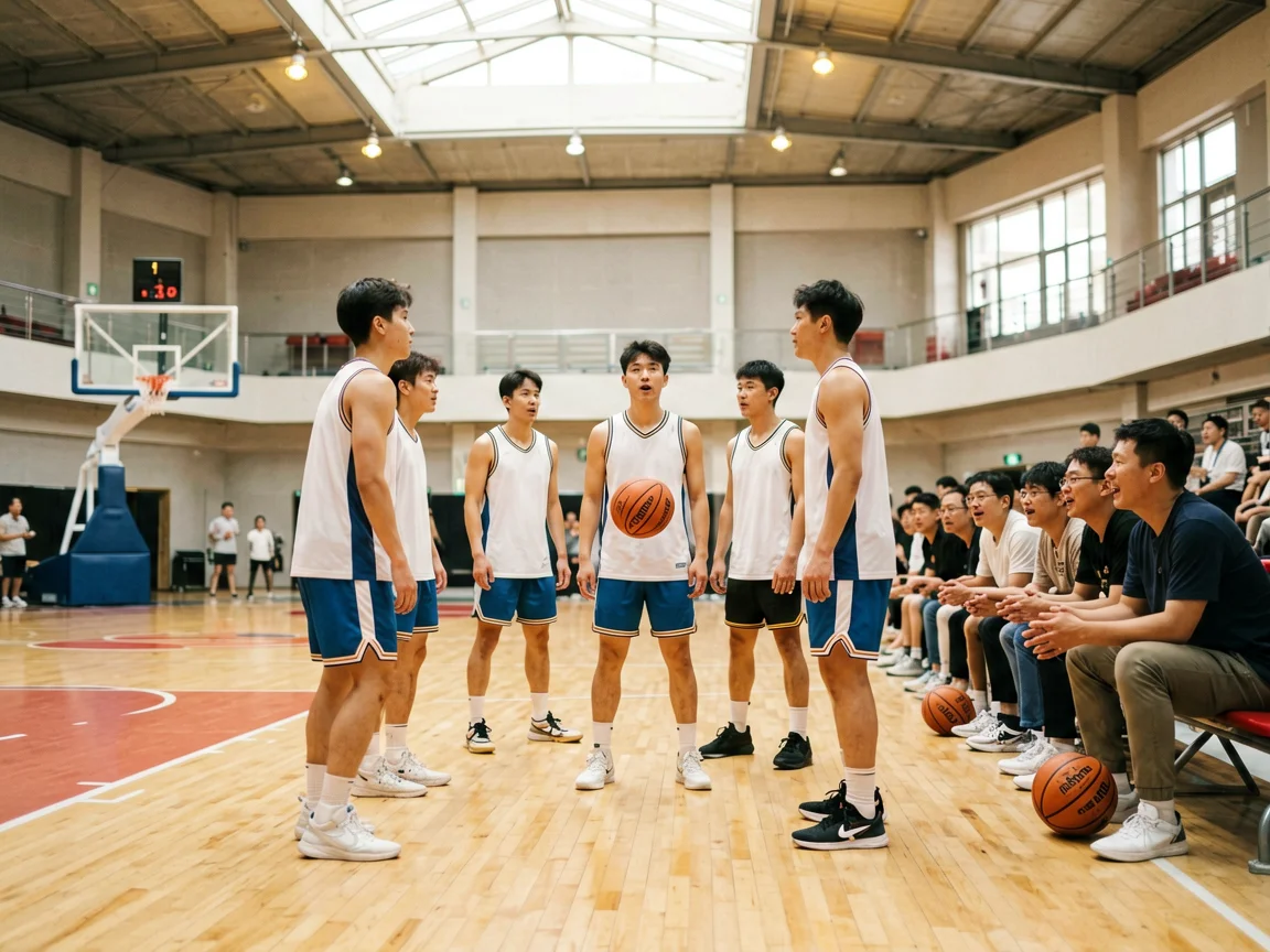 纽卡前锋伊萨克赛后评分出炉高光发挥获评全场最高分